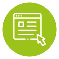 RM Support Portal Logo